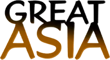 Great Asia